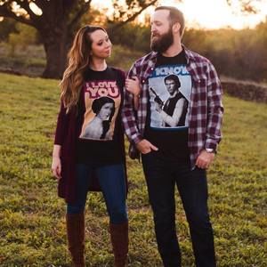 Meet your Posher, Katelyn